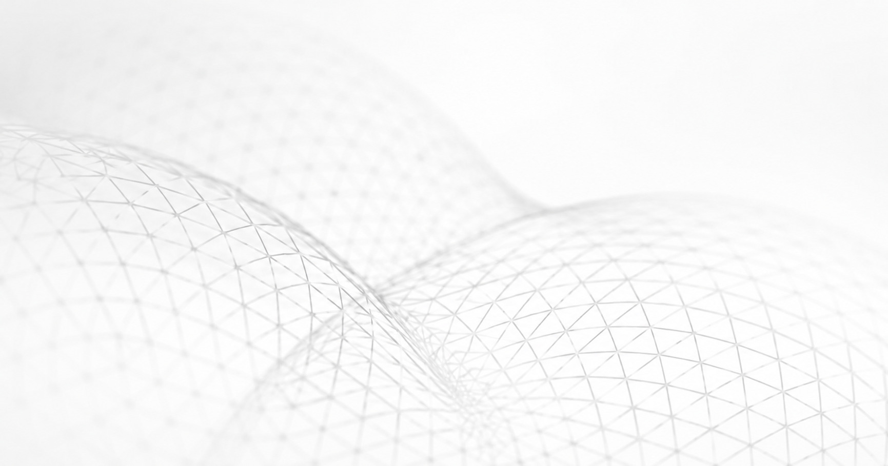Abstract network visualization for Amomitto Security careers