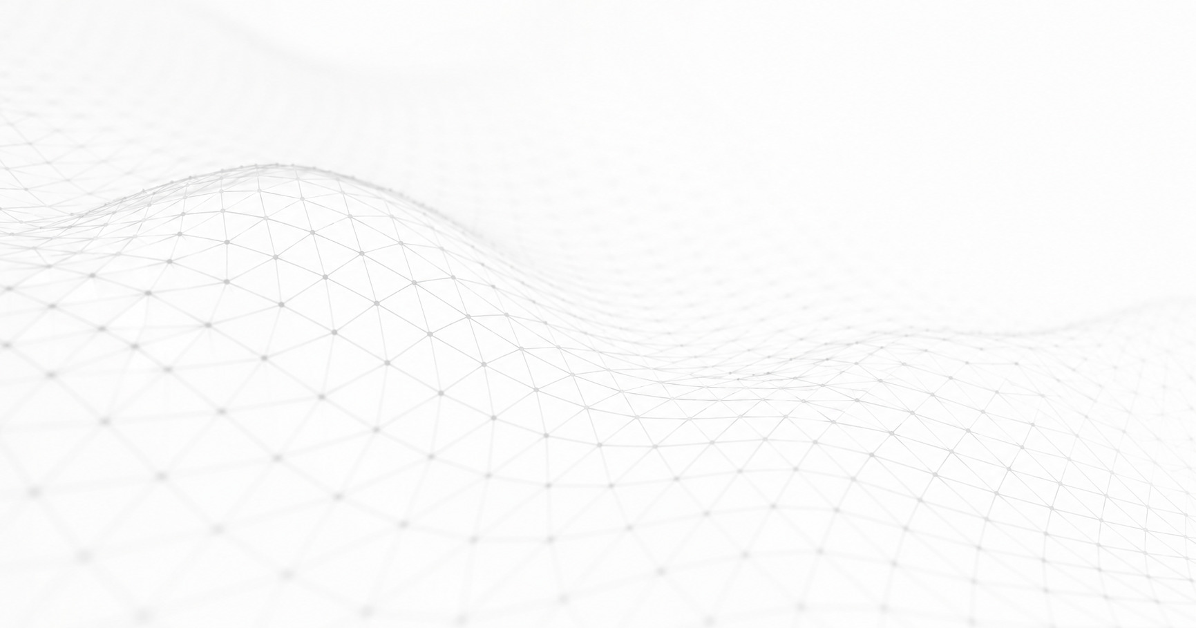 Abstract network visualization for Amomitto Security's partner ecosystem.