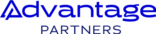 Advantage Partners logo