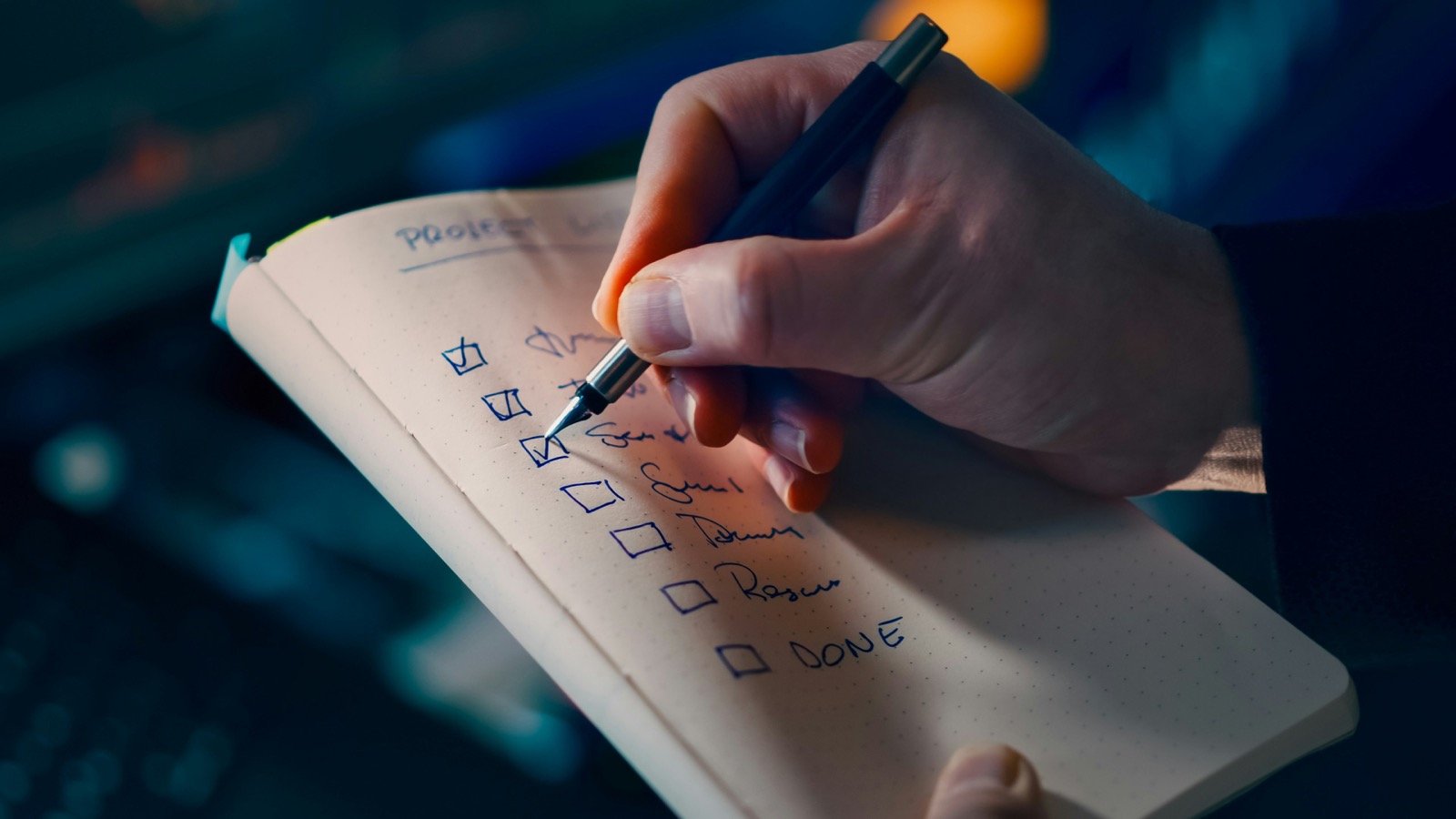 How a delayed security questionnaire response translates into lost or deferred revenue